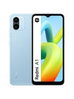 Xiaomi Redmi A1 Dual Sim 32GB (Ekspozicinė prekė)